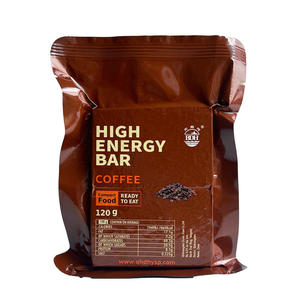 COFFEE FLAVOUR