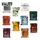 Sample Pack