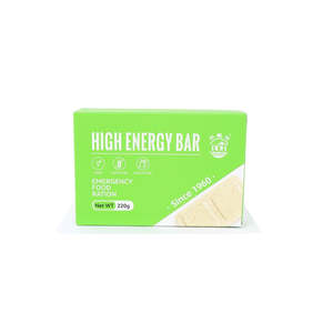Bdh Range: GLUTEN FREE FLAVOUR