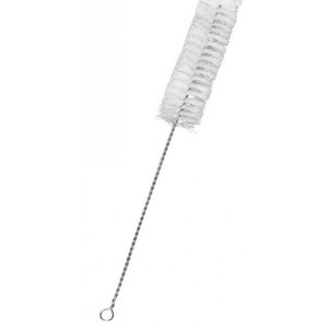 1" Cylinder Wash Brush