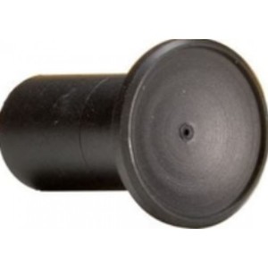 1-1/4" Valve Lapping Cup For Vlv-50