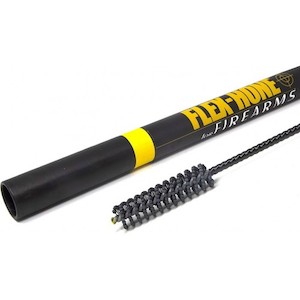 12g Shotgun Barrel Flexhone 400g Sc