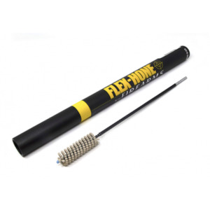 Brm Flex Hones: 12g Shotgun Forcing Cone Flexhone 800g Sc