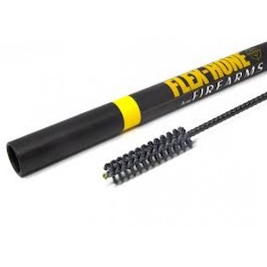 20g Shotgun Barrel Flexhone 400g Sc