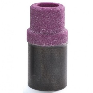 Abrasives: 15/16" Valve Seat Wheel