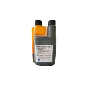 Ndt Equipment And Consumables, Magnaflux: Coolant Leak Tracer Dye 8oz- Use With Uv Torch To Trace Leak