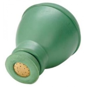 Ndt Equipment And Consumables, Magnaflux: Powder Spray Bulb For Ndt Dry Method Powders