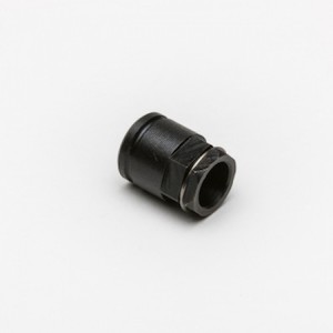 Products: 1/2-3/8 Neway Hex Adapter