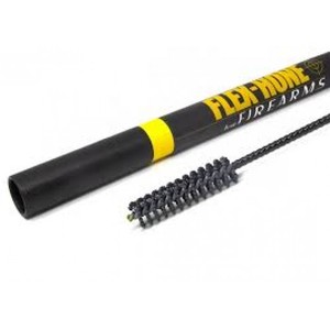 Barrel Flex-hone 410ga 400sc 34"oal