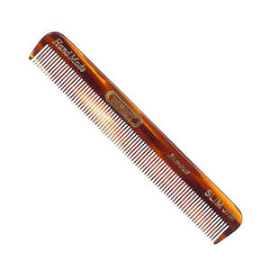 Kent: Kent Slim Jim Comb