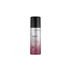 Joico: Joico Power Spray Fast Drying Finishing Spray TRAVEL 50ml
