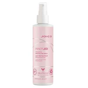 Joico InnerJoi Preserve Protective Milk 200ml