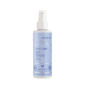 Joico Inner Joi STYLE Sea Salt Spray 150ml