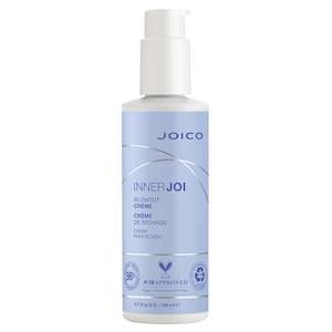 Joico: Joico InnerJoi Style Blowout Crème 150ml