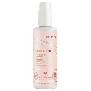 Joico: Joico InnerJoi Strengthen Masque 150ml