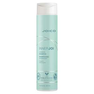 Joico: Joico InnerJoi Hydrate Shampoo 300ml