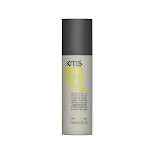 Kms: KMS HairPlay Messing Creme 150ml