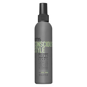 Kms: KMS Conscious Style Multi-Benefit Spray 200ml