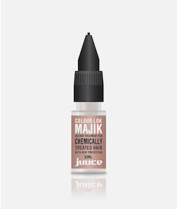 Heat Protection: JUUCE Majik Colour Lok 30ml