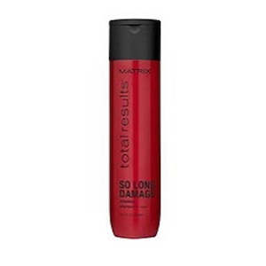 Matrix Total Results So Long Damage Shampoo 300ml