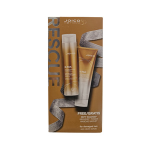 Joico: Joico KPak Holiday Duo Pack