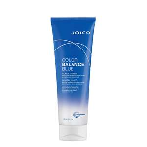 Joico Color Balance Blue Conditioner 250ml