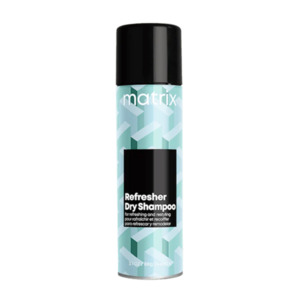 Matrix: Matrix Refresher Dry Shampoo 144ml