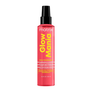 Matrix: Matrix Total Results Glow Mania Leave In 250ml