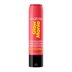 Matrix: Matrix Total Results Glow Mania Conditioner 300ml