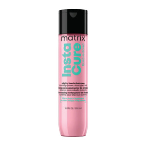 Matrix Total Results Instacure Build A Bond Shampoo 300ml