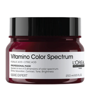 L'Oreal Professionnel Serie Expert Vitamino Spectrum Mask 250ml