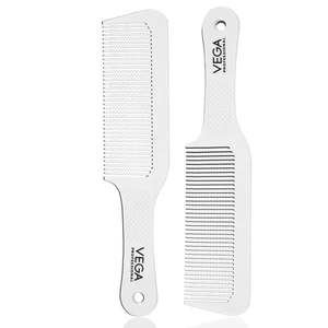 Vega Clipper Comb