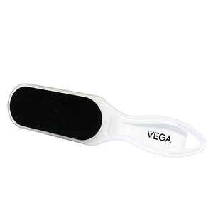 Vega Foot File