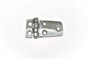 Hinges: Hinge 1