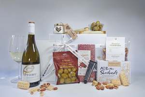 Taiea Gift Box