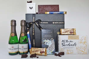 Reka Gift Box