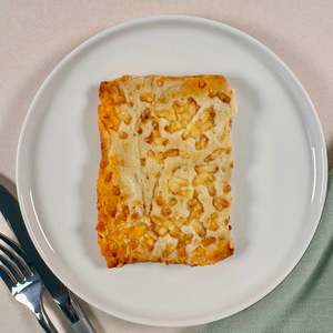 Ready To Eat Meals: Cottage Pie