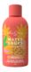 VitalZing WaterDrops Pineapple 45ml – KetoEasy