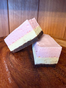 Products: Neapolitan - 5 Piece Pack Keto Kink