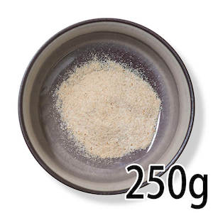 Thickener: Psyllium Husk Powder - 250g