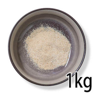 Thickener: Psyllium Husk Powder - 1kg