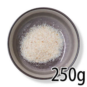 Thickener: Psyllium Husk - 250g