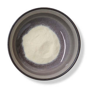 Xanthan Gum