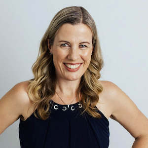 Made To Order: Why Weight Academy