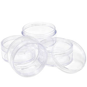 Equipment: Handy 50g Carry Container