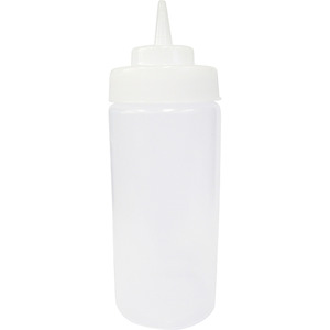 Equipment: Egg Noodle 480ml Bottle