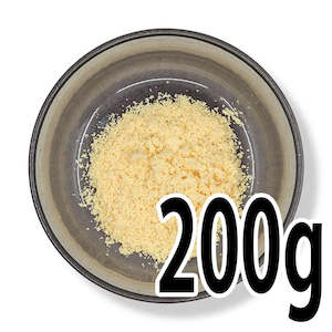 Saver: Whole Egg Powder 200g