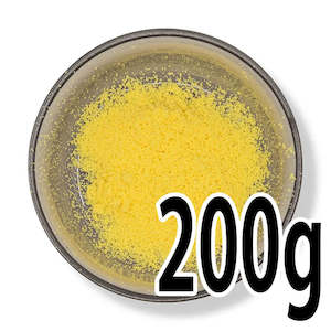 Egg Yolk Powder 200g
