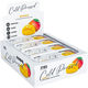 Fibre Boost Mango Box of 12