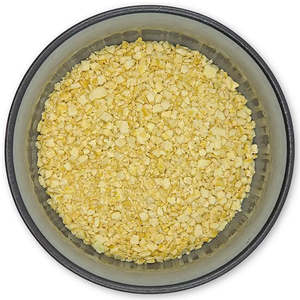 Lupin Flakes 1kg
